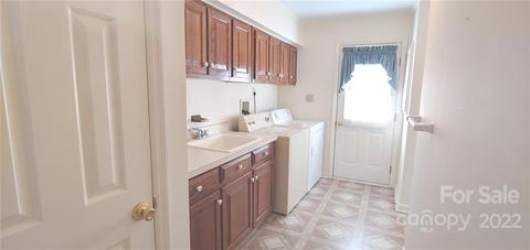 568 Memorial Hwy, Harmony, NC 28634 photo 24