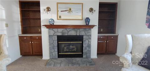 568 Memorial Hwy, Harmony, NC 28634 photo 11