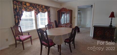 568 Memorial Hwy, Harmony, NC 28634 photo 20
