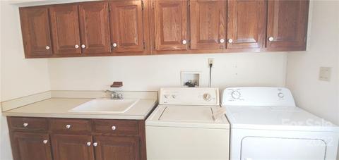 568 Memorial Hwy, Harmony, NC 28634 photo 22
