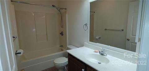 568 Memorial Hwy, Harmony, NC 28634 photo 32