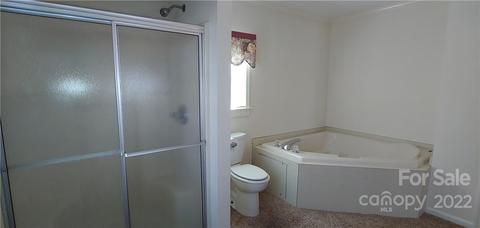568 Memorial Hwy, Harmony, NC 28634 photo 29