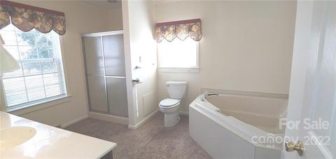 568 Memorial Hwy, Harmony, NC 28634 photo 30