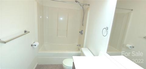 568 Memorial Hwy, Harmony, NC 28634 photo 33
