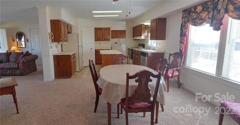 568 Memorial Hwy, Harmony, NC 28634 photo 19