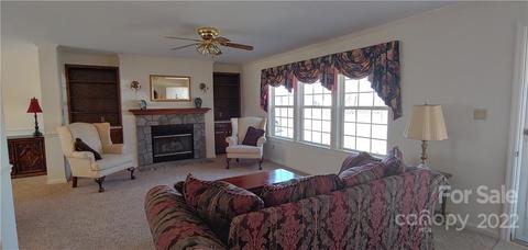 568 Memorial Hwy, Harmony, NC 28634 photo 13