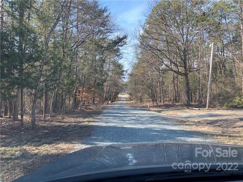 13032 Ethelyn Cir, Huntersville, NC 28078