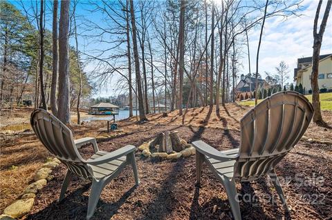 4334 Artesian Cv, Denver, NC 28037 photo 3