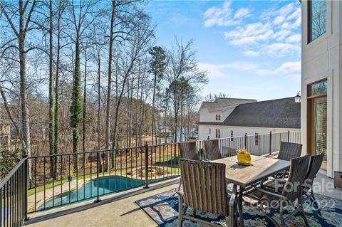 4334 Artesian Cv, Denver, NC 28037 photo 6