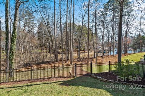 4334 Artesian Cv, Denver, NC 28037 photo 4