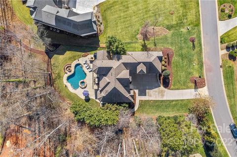 4334 Artesian Cv, Denver, NC 28037 photo 10