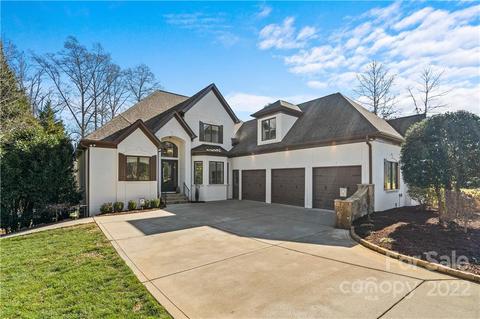 4334 Artesian Cv, Denver, NC 28037 photo 2