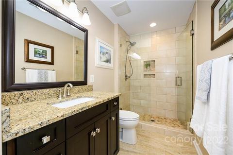 615 Circle Trce, Monroe, NC 28110 photo 23