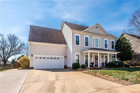 615 Circle Trce, Monroe, NC 28110 photo 35