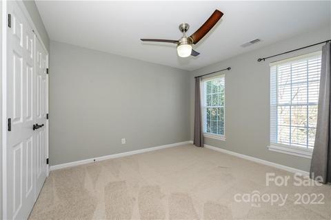 615 Circle Trce, Monroe, NC 28110 photo 22