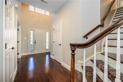 615 Circle Trce, Monroe, NC 28110 photo 3