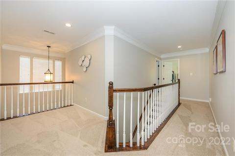 615 Circle Trce, Monroe, NC 28110 photo 21