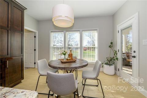 615 Circle Trce, Monroe, NC 28110 photo 9