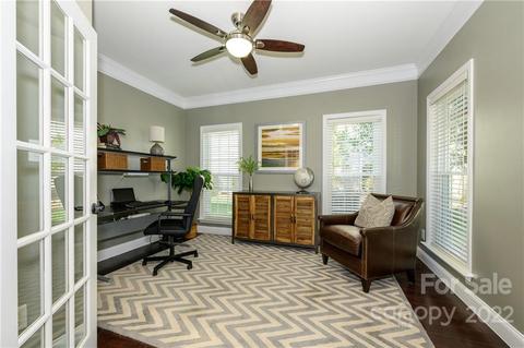 615 Circle Trce, Monroe, NC 28110 photo 5