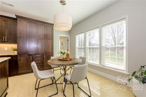 615 Circle Trce, Monroe, NC 28110 photo 10