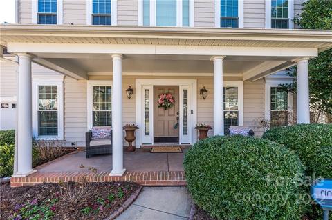 615 Circle Trce, Monroe, NC 28110 photo 2