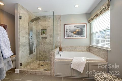 615 Circle Trce, Monroe, NC 28110 photo 26