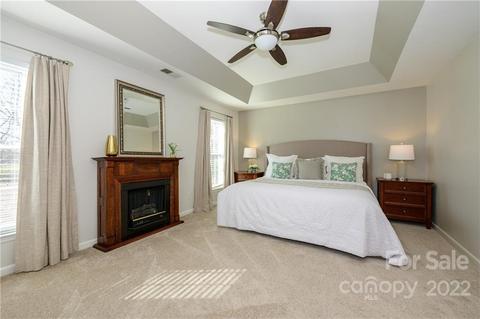 615 Circle Trce, Monroe, NC 28110 photo 24