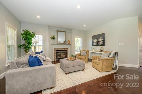 615 Circle Trce, Monroe, NC 28110 photo 16