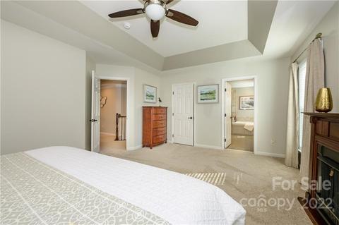 615 Circle Trce, Monroe, NC 28110 photo 25