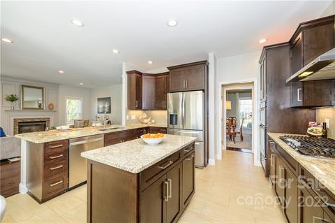 615 Circle Trce, Monroe, NC 28110 photo 13