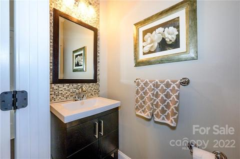 615 Circle Trce, Monroe, NC 28110 photo 20