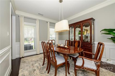 615 Circle Trce, Monroe, NC 28110 photo 8