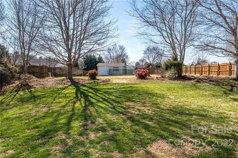 615 Circle Trce, Monroe, NC 28110 photo 33