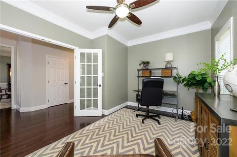615 Circle Trce, Monroe, NC 28110 photo 6