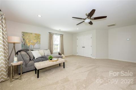 615 Circle Trce, Monroe, NC 28110 photo 29