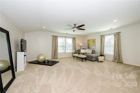 615 Circle Trce, Monroe, NC 28110 photo 28