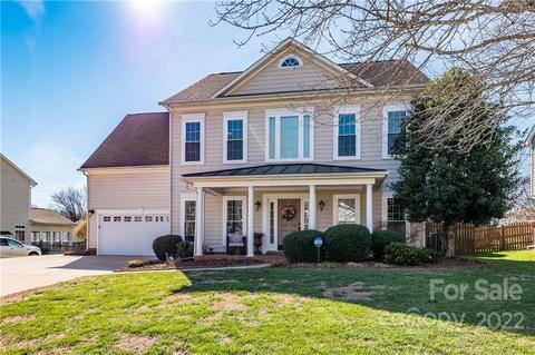 615 Circle Trce, Monroe, NC 28110 photo 1