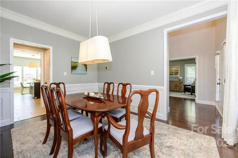 615 Circle Trce, Monroe, NC 28110 photo 7