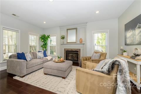 615 Circle Trce, Monroe, NC 28110 photo 19