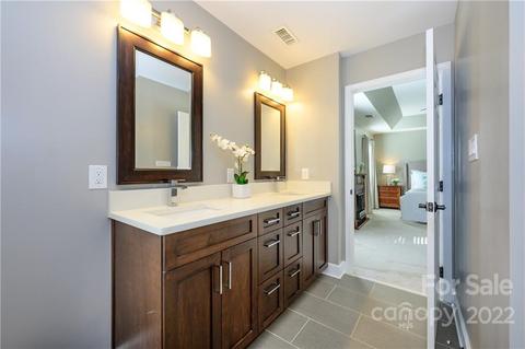 615 Circle Trce, Monroe, NC 28110 photo 27