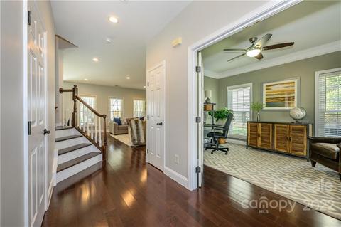 615 Circle Trce, Monroe, NC 28110 photo 4