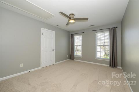 615 Circle Trce, Monroe, NC 28110 photo 30