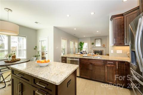 615 Circle Trce, Monroe, NC 28110 photo 14