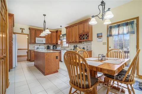 463 Cranborne Chase, Fort Mill, SC 29708 photo 16