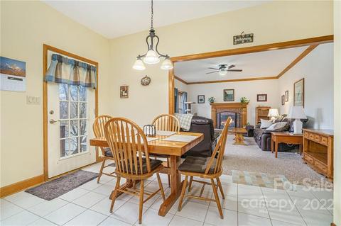 463 Cranborne Chase, Fort Mill, SC 29708 photo 15