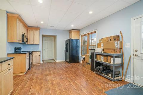 463 Cranborne Chase, Fort Mill, SC 29708 photo 27