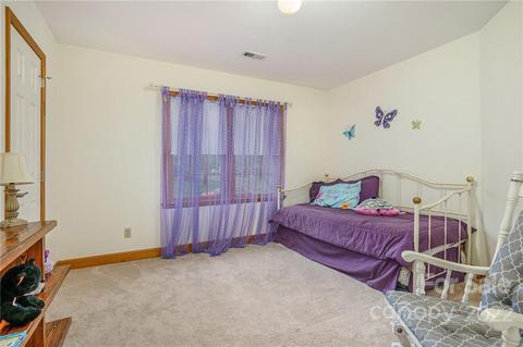 463 Cranborne Chase, Fort Mill, SC 29708 photo 34
