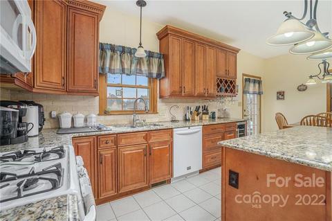 463 Cranborne Chase, Fort Mill, SC 29708 photo 19