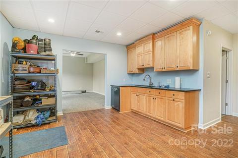 463 Cranborne Chase, Fort Mill, SC 29708 photo 26