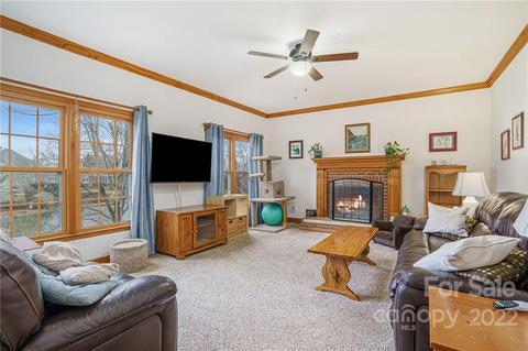 463 Cranborne Chase, Fort Mill, SC 29708 photo 13